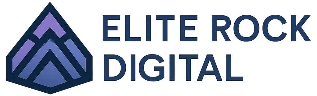 Elite Rock Digital