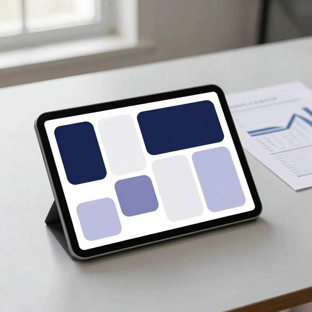 Social Channel Audit